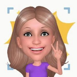 Meet your Posher, Leondra